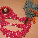 DSCN0636