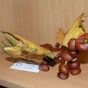 DSCN0710