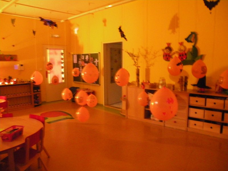 DSCN0804