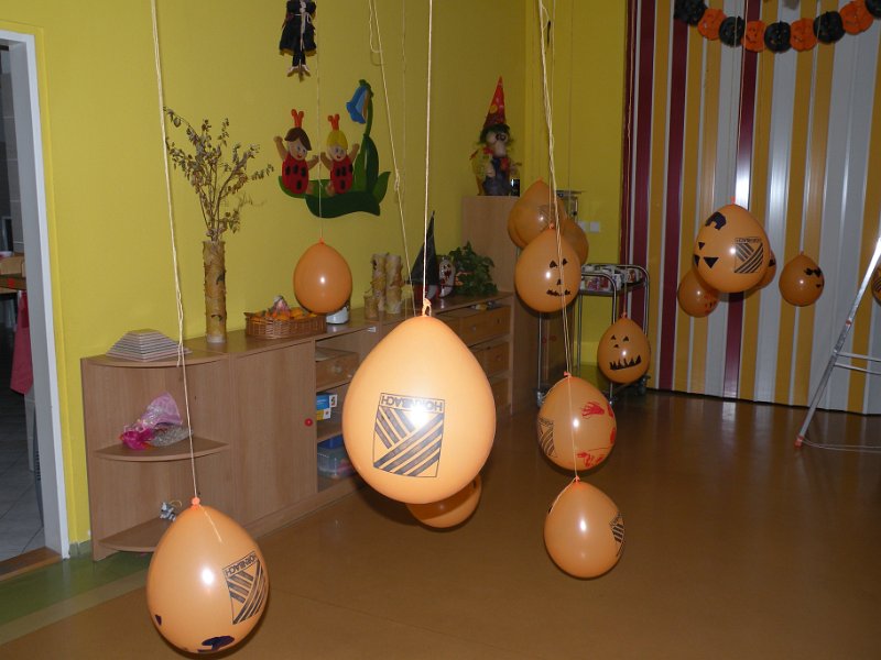 DSCN0809