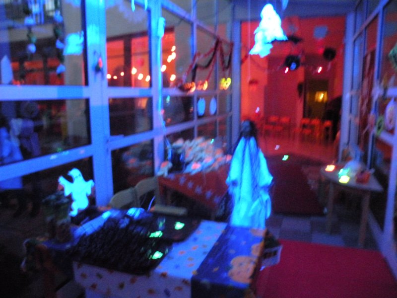 DSCN0814