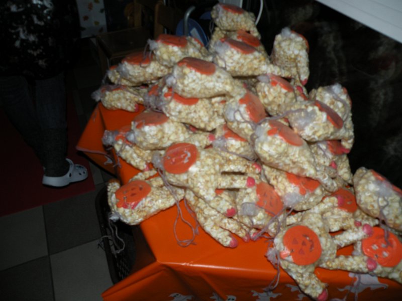 DSCN0817