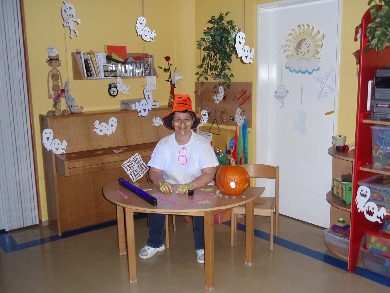 PB020008