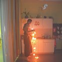 DSCN0801
