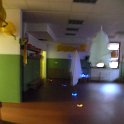 DSCN0802