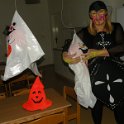 DSCN0811