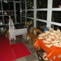 DSCN0813