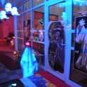 DSCN0815