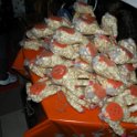 DSCN0817