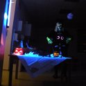 DSCN0910