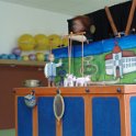 PB110032