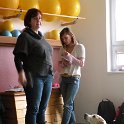 DSCN8002