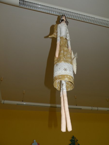 DSCN8154