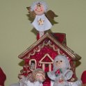 DSCN8102