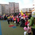 DSCN8218