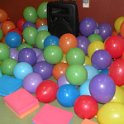 DSCN8421