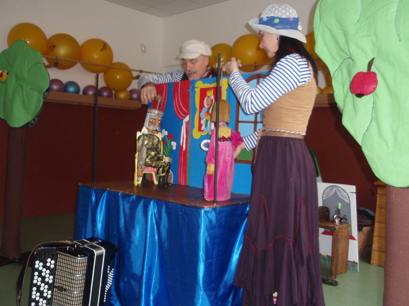 P2110008