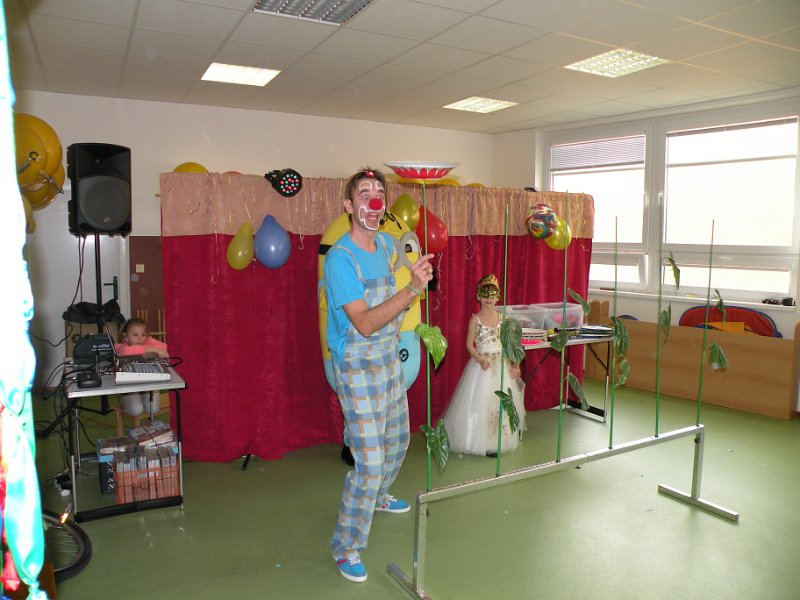 DSCN8877