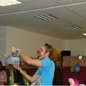 DSCN8833