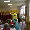DSCN8839