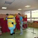 DSCN8875