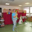 DSCN8877