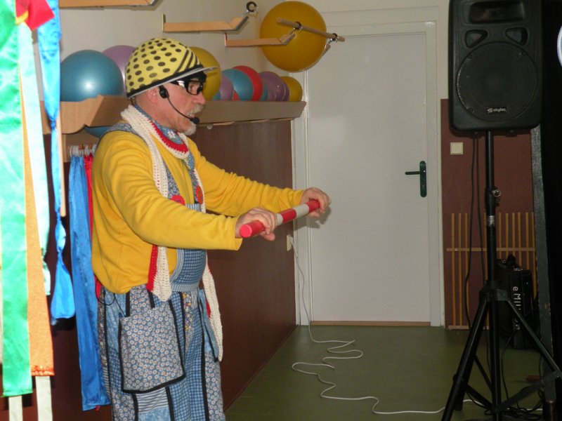 DSCN9222