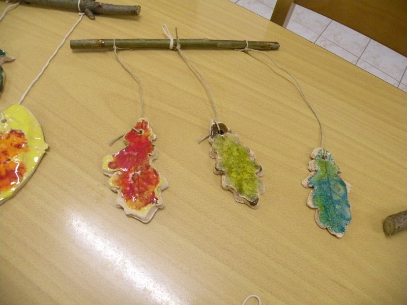 DSCN0123