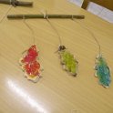 DSCN0123