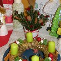 DSCN0233