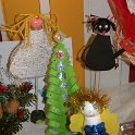 DSCN0234