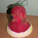 DSCN0215