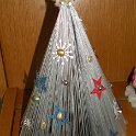 DSCN0222