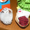 DSCN0223