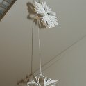 DSCN0208