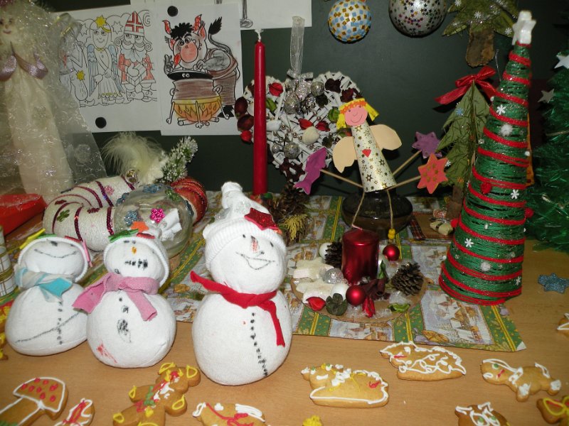 DSCN0036