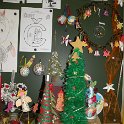 DSCN0035