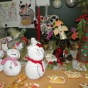 DSCN0036