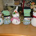 DSCN0047