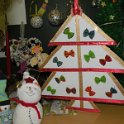DSCN0048