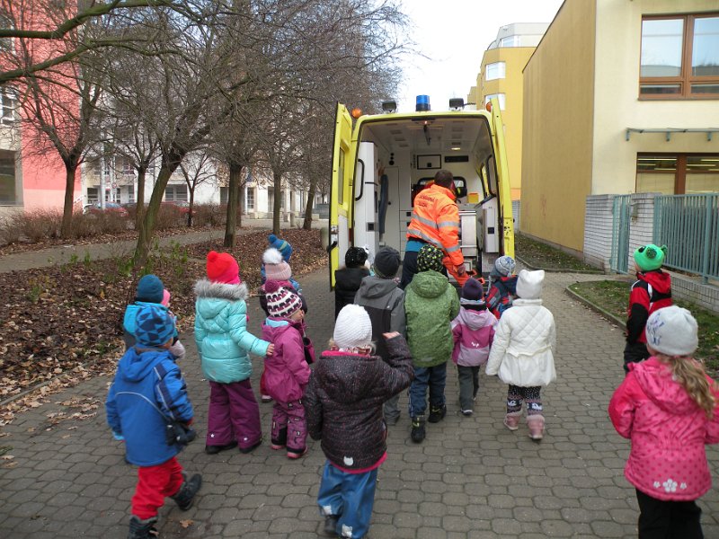 DSCN0158