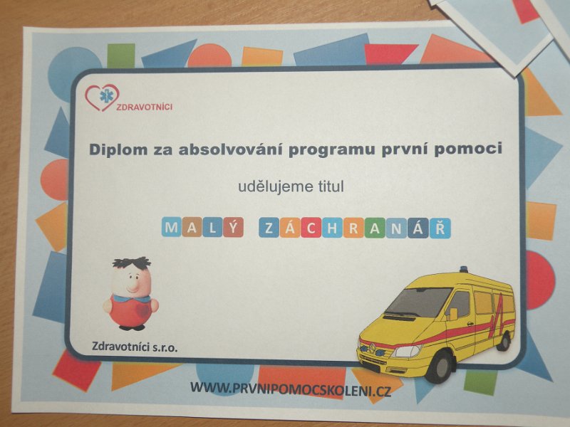 DSCN0160