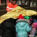 DSCN0126