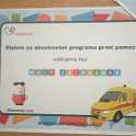 DSCN0160