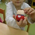 DSCN0195