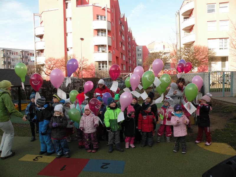 DSCN0241