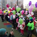 IMG 20161208 110139