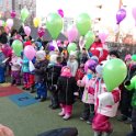 IMG 20161208 110216