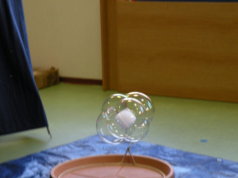 DSCN0535