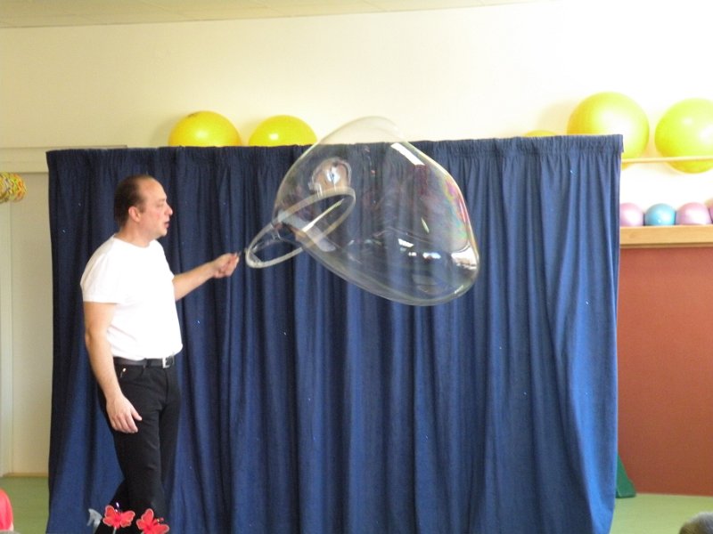 DSCN0586